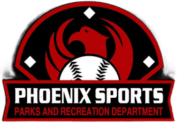 Phoenix Sports league