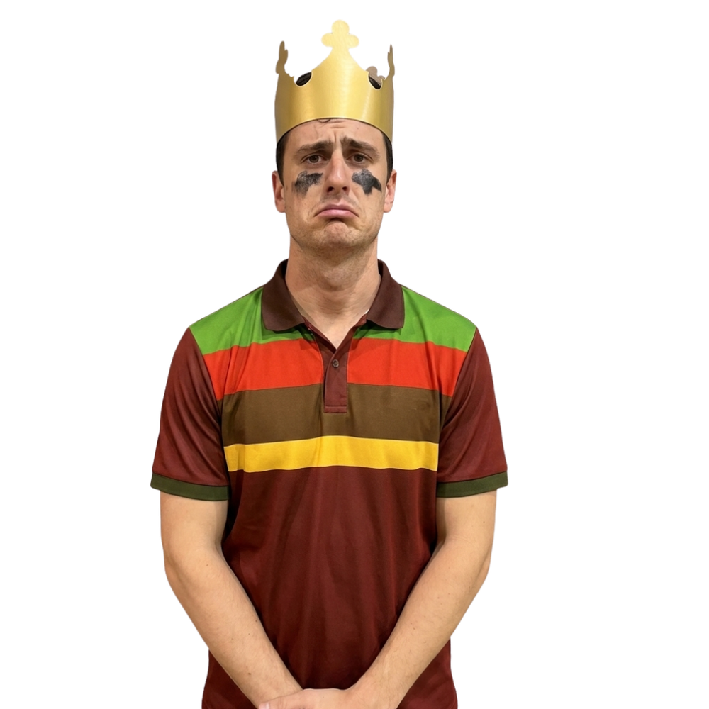 Cole Dziawura