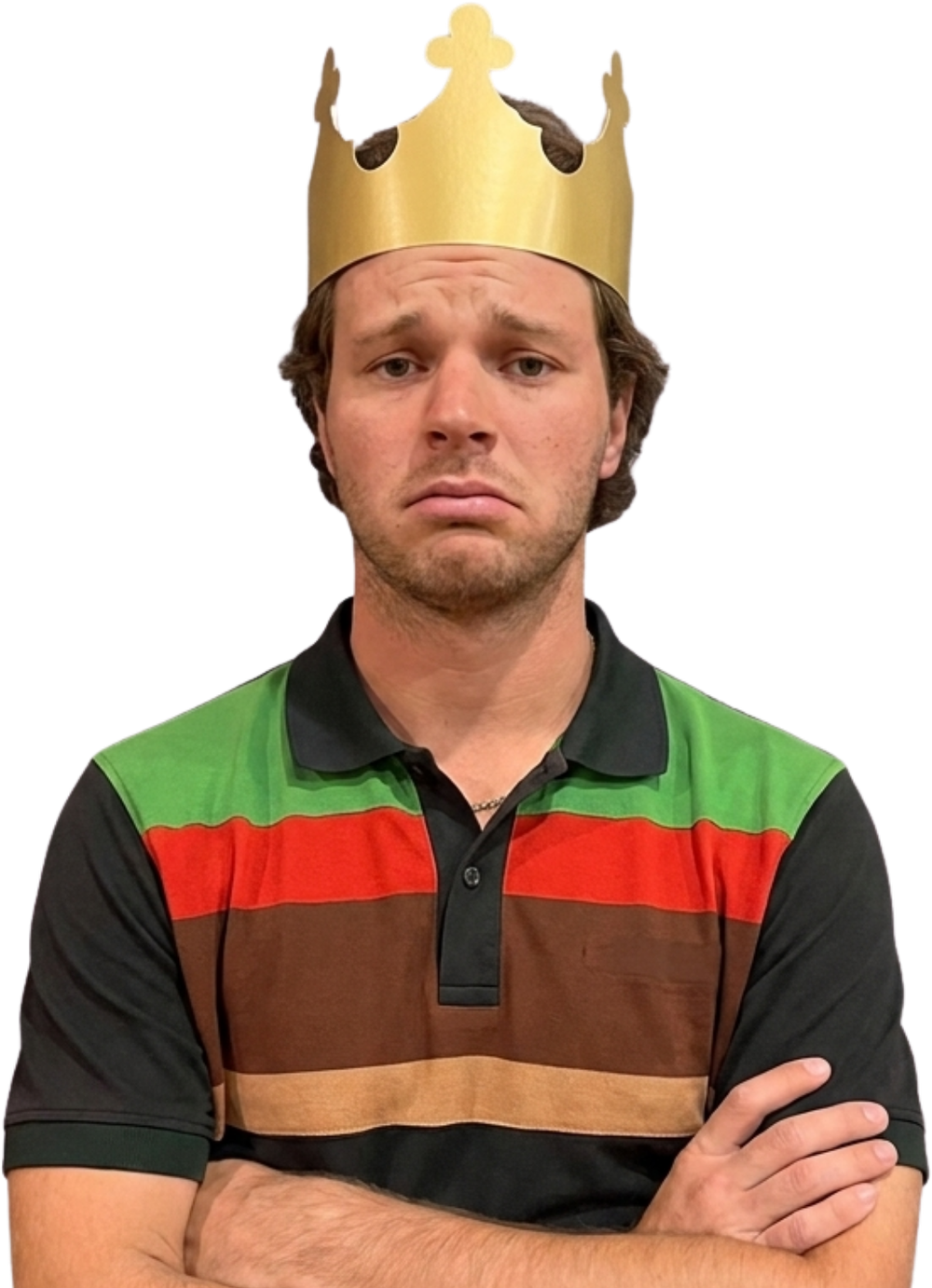 Will Owens
